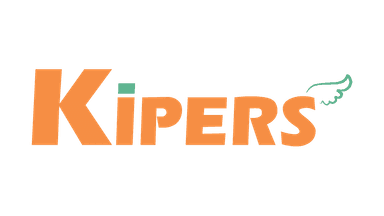 Kipers